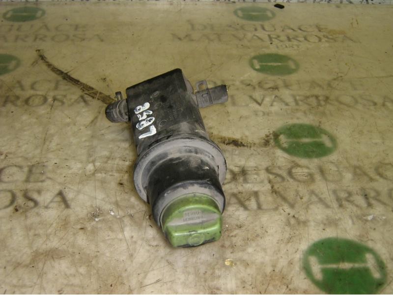 Recambio de deposito servo para seat ibiza (6k1) sport referencia OEM IAM   