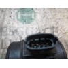 Recambio de caudalimetro para opel astra h berlina cosmo referencia OEM IAM   