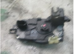 Recambio de cerradura puerta delantera derecha para opel astra h berlina enjoy referencia OEM IAM    2