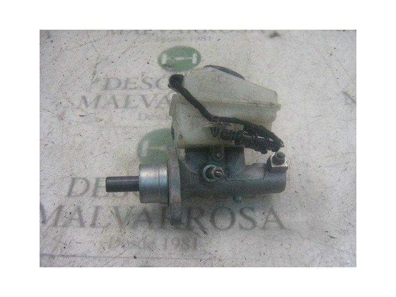 Recambio de bomba freno para opel astra h berlina enjoy referencia OEM IAM   