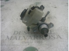 Recambio de bomba freno para opel astra h berlina enjoy referencia OEM IAM    2