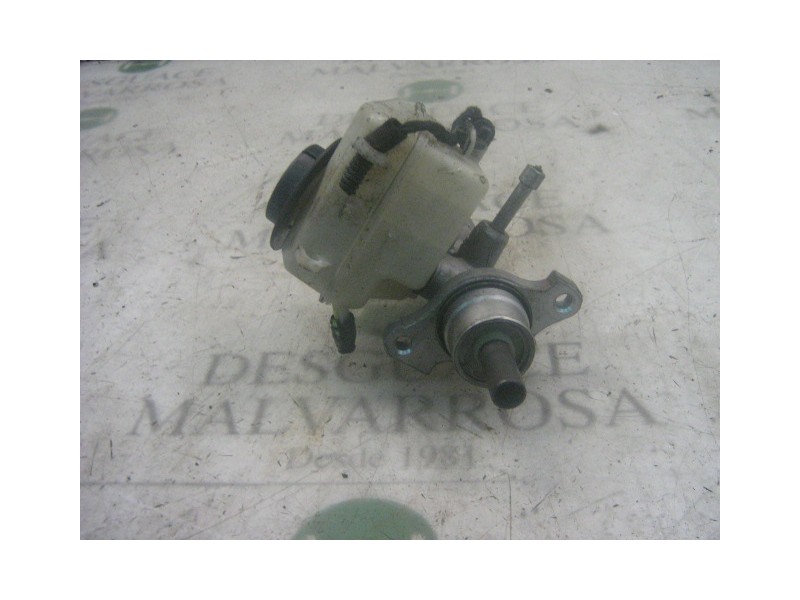Recambio de bomba freno para opel astra h berlina enjoy referencia OEM IAM   