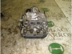 Recambio de abs para opel vectra b berlina cd referencia OEM IAM    2
