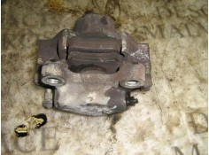 Recambio de pinza freno trasera izquierda para opel vectra b berlina cd referencia OEM IAM    2