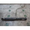 Recambio de amortiguador trasero izquierdo para citroën c3 business referencia OEM IAM 5206VW  
