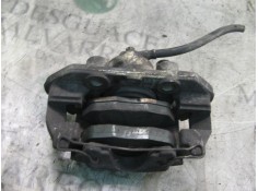 Recambio de pinza freno delantera izquierda para opel astra f berlina 1.7 turbodiesel cat (x 17 dtl / 2h8) referencia OEM IAM    2