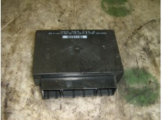Recambio de modulo electronico para seat ibiza (6l1) reference referencia OEM IAM    2