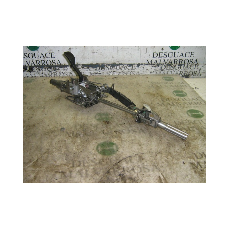 Recambio de columna direccion para seat ibiza (6l1) reference referencia OEM IAM   