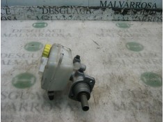 Recambio de bomba freno para seat ibiza (6l1) reference referencia OEM IAM    2