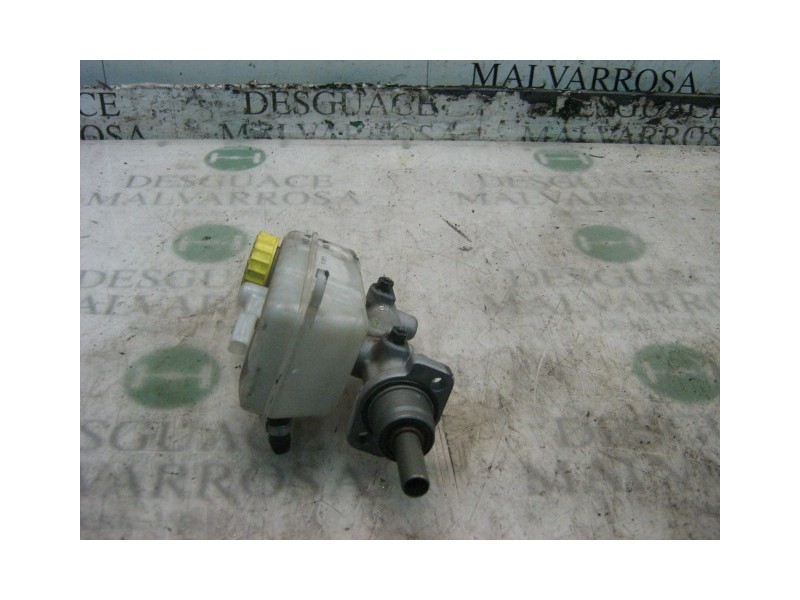 Recambio de bomba freno para seat ibiza (6l1) reference referencia OEM IAM   
