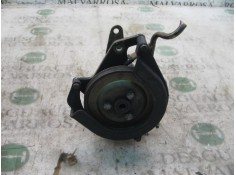 Recambio de bomba direccion para fiat palio weekend (178) 1.6 16v cat referencia OEM IAM    2