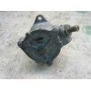 Recambio de depresor freno / bomba vacio para alfa romeo 147 (190) 1.9 jtd cat referencia OEM IAM   
