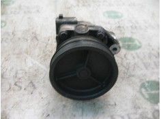 Recambio de bomba agua para fiat palio weekend (178) 1.6 16v cat referencia OEM IAM    2