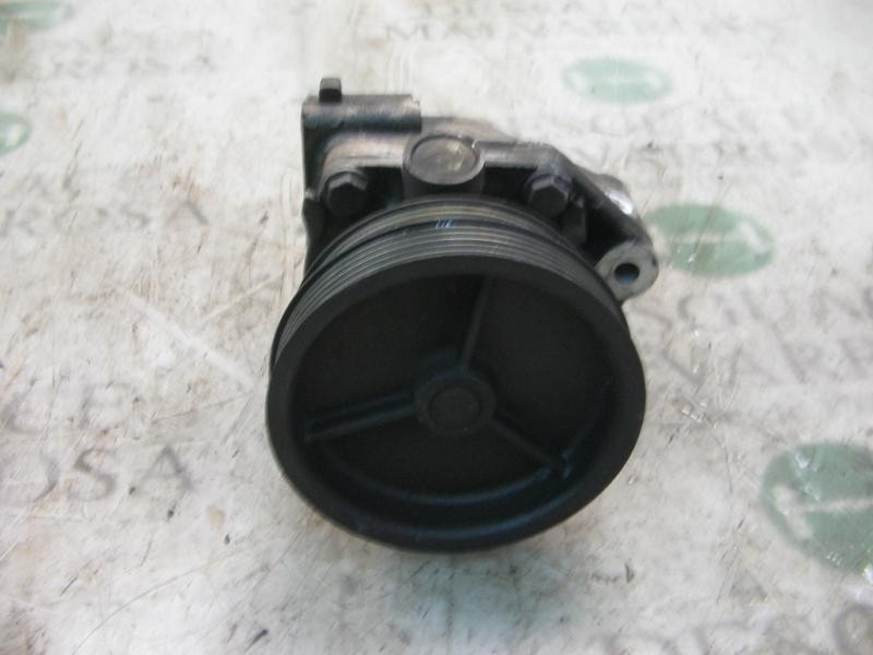 Recambio de bomba agua para fiat palio weekend (178) 1.6 16v cat referencia OEM IAM   
