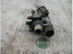 Recambio de termostato para fiat palio weekend (178) 1.6 16v cat referencia OEM IAM    2