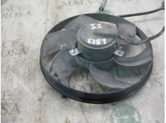 Recambio de electroventilador para nissan vanette cargo (hc23) referencia OEM IAM    2