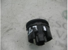 Recambio de modulo electronico para ford escort berl./turnier atlanta berlina referencia OEM IAM    2