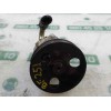 Recambio de bomba direccion para chevrolet kalos 1.4 cat referencia OEM IAM   