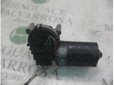 Recambio de motor limpia delantero para ford escort berl./turnier atlanta berlina referencia OEM IAM    2