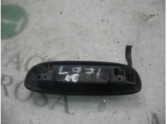 Recambio de maneta exterior delantera derecha para ford escort berl./turnier atlanta berlina referencia OEM IAM    2