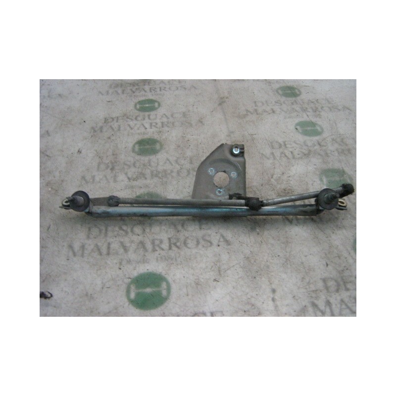 Recambio de articulacion limpia delantero para opel corsa b 1.5 diesel referencia OEM IAM   