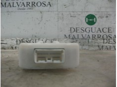 Recambio de modulo electronico para nissan almera (n15) sr referencia OEM IAM    2