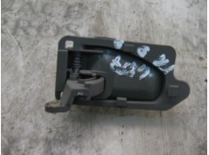 Recambio de maneta interior delantera derecha para citroën xsara picasso 2.0 hdi referencia OEM IAM    2
