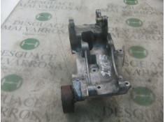 Recambio de soporte motor delantero para citroën xsara picasso 2.0 hdi referencia OEM IAM   