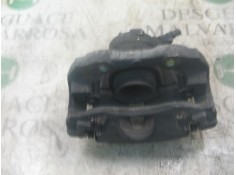 Recambio de pinza freno delantera derecha para citroën xsara picasso 2.0 hdi referencia OEM IAM    2