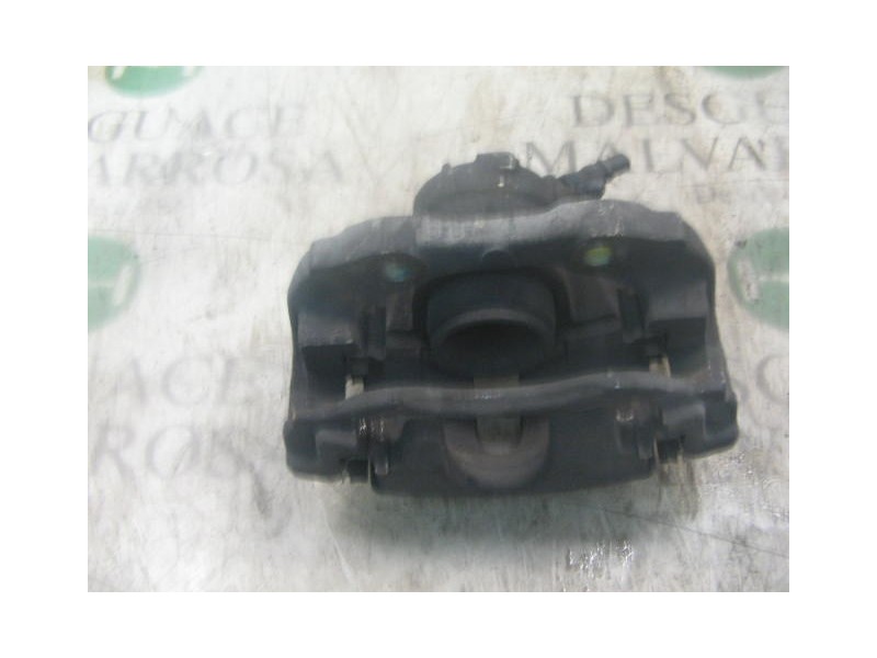 Recambio de pinza freno delantera derecha para citroën xsara picasso 2.0 hdi referencia OEM IAM   