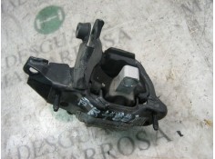 Recambio de soporte cambio para seat ibiza (6l1) fresh referencia OEM IAM    2
