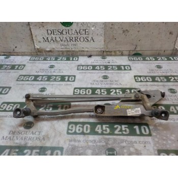 ARTICULACION LIMPIA DELANTERO 1753741 