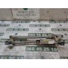Recambio de articulacion limpia delantero para ford fiesta (cb1) 1.4 tdci cat referencia OEM IAM 1753741  