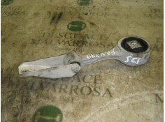 Recambio de soporte cambio para seat ibiza (6l1) fresh referencia OEM IAM   