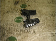 Recambio de soporte motor delantero para seat ibiza (6l1) fresh referencia OEM IAM   