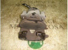 Recambio de pinza freno delantera izquierda para audi a3 (8l) 1.8 attraction referencia OEM IAM    2