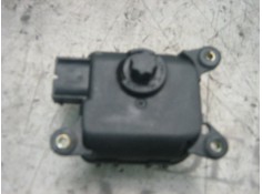 Recambio de modulo electronico para citroën xsara berlina 2.0 hdi cat (rhy / dw10td) referencia OEM IAM    2