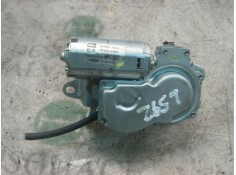 Recambio de motor limpia trasero para citroën xsara berlina 2.0 hdi cat (rhy / dw10td) referencia OEM IAM    2