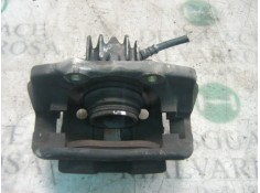 Recambio de pinza freno delantera derecha para citroën xsara berlina 2.0 hdi cat (rhy / dw10td) referencia OEM IAM    2
