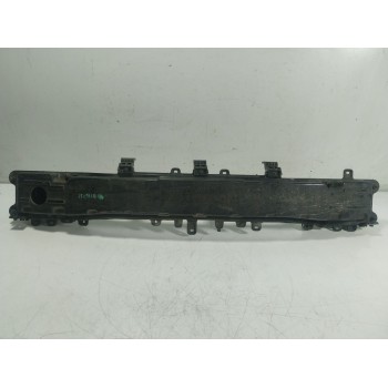 REFUERZO PARAGOLPES TRASERO 86631D7000 