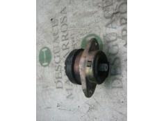 Recambio de soporte motor trasero para citroën saxo 1.5 d sx referencia OEM IAM    2
