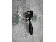 Recambio de mando limpia para daewoo lanos sx referencia OEM IAM    2