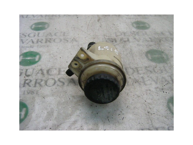 Recambio de deposito servo para daewoo lanos sx referencia OEM IAM   