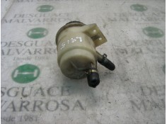 Recambio de deposito servo para daewoo lanos sx referencia OEM IAM    2