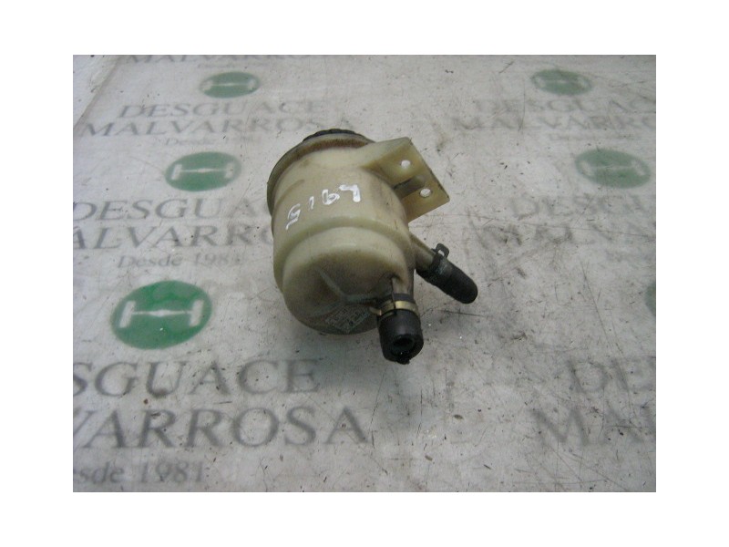 Recambio de deposito servo para daewoo lanos sx referencia OEM IAM   