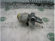 Recambio de bomba freno para daewoo lanos sx referencia OEM IAM    2