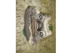 Recambio de pinza freno delantera derecha para citroën saxo 1.5 d sx referencia OEM IAM    2