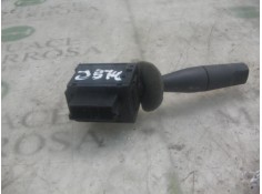 Recambio de mando limpia para citroën saxo 1.5 d sx referencia OEM IAM    2