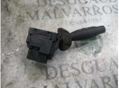 Recambio de mando limpia para citroën saxo 1.1 sx referencia OEM IAM    2