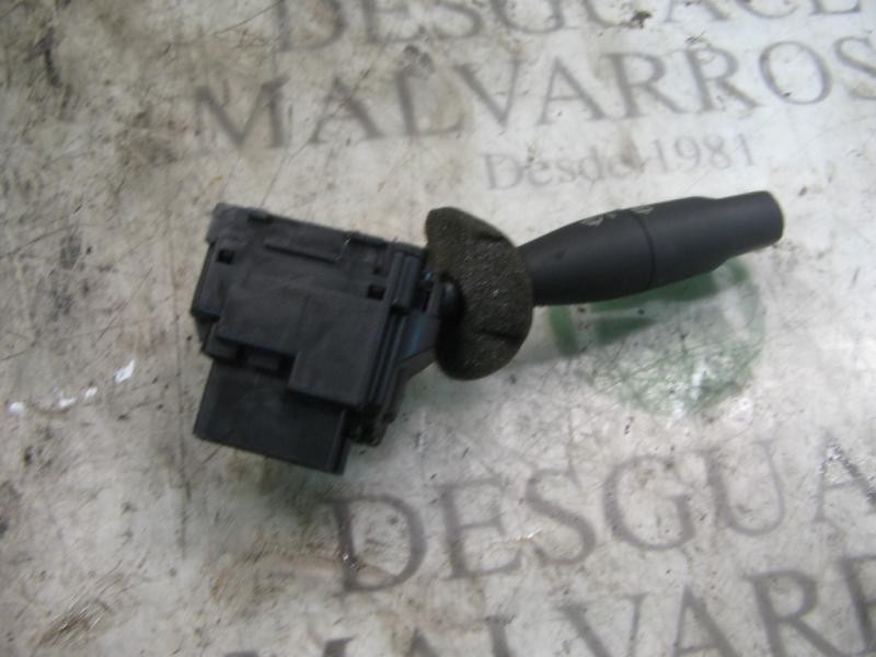 Recambio de mando limpia para citroën saxo 1.1 sx referencia OEM IAM   